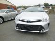  Toyota Camry 2014 , 1420000 , 