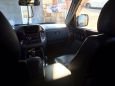 SUV   Mitsubishi Montero 2004 , 720000 , 