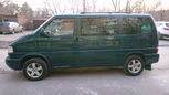    Volkswagen Caravelle 2000 , 600000 , 