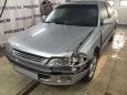  Toyota Carina 1998 , 150000 , 