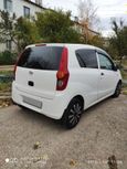  3  Daihatsu Mira 2011 , 245000 , 