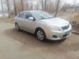  Toyota Corolla 2008 , 530000 , 