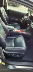 SUV   Lexus RX350 2009 , 1450000 ,  