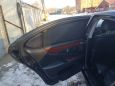  Lexus LS600hL 2007 , 1750000 , 