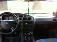  Ford Ranger 2005 , 400000 , 