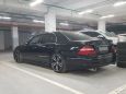  Lexus LS430 2001 , 750000 , 