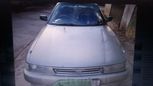  Toyota Corona Exiv 1990 , 100000 , 