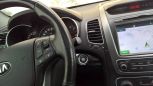 SUV   Kia Sorento 2013 , 1400000 , 