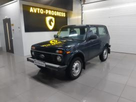 SUV    4x4  2016 , 325000 ,  