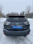 SUV   Lexus RX300 2003 , 798000 , 