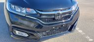  Honda Fit 2019 , 1200000 , 