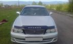  Toyota Chaser 2000 , 250000 , 