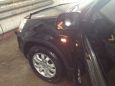 SUV   Honda CR-V 2005 , 700000 , 