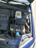  Chevrolet Lacetti 2007 , 200000 , 