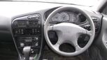  Mitsubishi Libero 1994 , 120000 , 