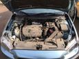  Mitsubishi Lancer 2008 , 420000 , 