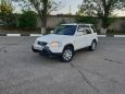 SUV   Honda CR-V 1998 , 310000 , 