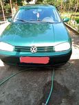  Volkswagen Golf 1999 , 190000 , 