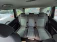    Ford C-MAX 2006 , 399000 , 