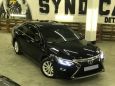  Toyota Camry 2014 , 1230000 , 