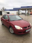  Mitsubishi Lancer 2004 , 230000 , 