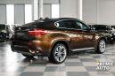 SUV   BMW X6 2013 , 2699000 , 