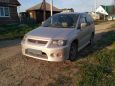    Mitsubishi RVR 1999 , 230000 , 