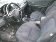  Mazda Mazda3 2004 , 270000 , 