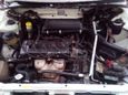  Nissan Sunny 1997 , 110000 , 