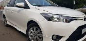  Toyota Yaris 2013 , 670000 , 