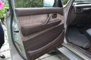 SUV   Toyota Land Cruiser 1993 , 600000 ,  