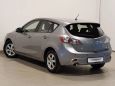  Mazda Mazda3 2012 , 474000 ,  