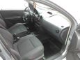  Chevrolet Aveo 2008 , 193000 , 