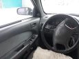  Nissan Maxima 1996 , 170000 , 