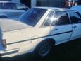  Toyota Mark II 1986 , 100000 , --