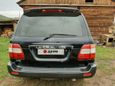 SUV   Toyota Land Cruiser 2006 , 1150000 , 