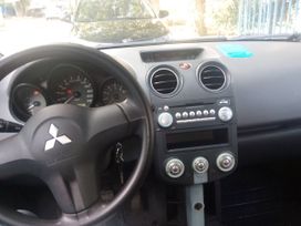  Mitsubishi Colt 2006 , 295000 , 