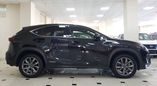 SUV   Lexus NX300h 2016 , 2895000 , 