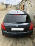  Kia Ceed 2008 , 325000 , 