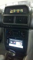 SUV   Subaru Forester 1999 , 207000 , 