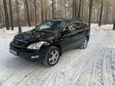 SUV   Lexus RX350 2006 , 830000 , 