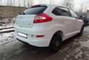  Chery Very A13 2011 , 258000 , 