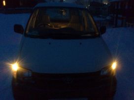 Toyota Town Ace 2003 , 285000 , -