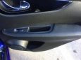 SUV   Nissan Qashqai 2014 , 875000 , 