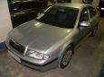  Skoda Octavia 2010 , 421000 , 