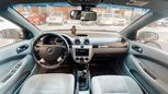  Chevrolet Lacetti 2006 , 235000 , 