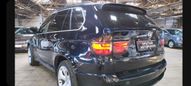 SUV   BMW X5 2009 , 1330000 ,  