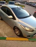  Mazda Demio 2008 , 365000 , 