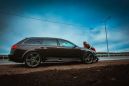  Audi RS6 2009 , 1700000 , 