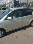  Toyota Passo 2008 , 299000 , 